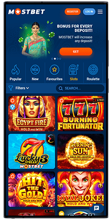 How To Use Mostbet Betting and Casino in Turkey To Desire