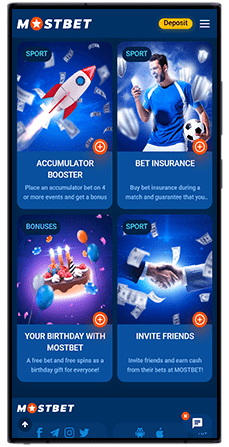 mostbet aviator registration bonus