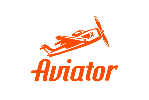 mostbet aviator play