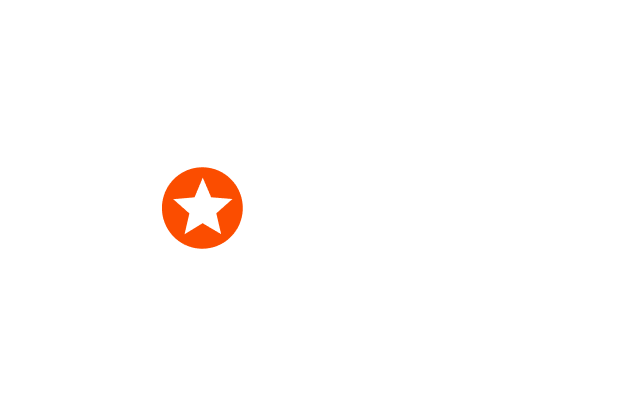 50 Ways Mostbet Betting Company and Casino in Tunisia Can Make You Invincible