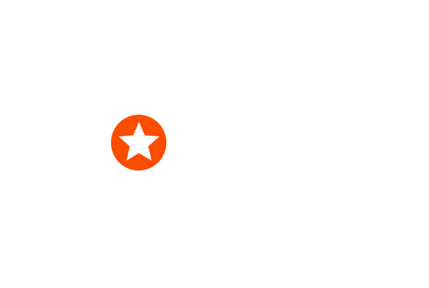 In-Depth Evaluation of Mostbet: The Easy Way